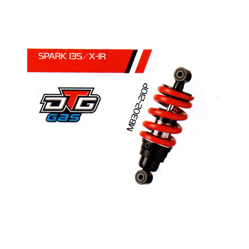 โช๊ค SPARK135/X-1R โช๊ค SPARK135/X-1R