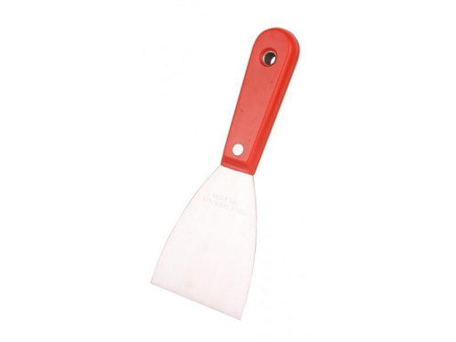 เกียงโป้วสี STL ปัดเงา ตรา Eagle One