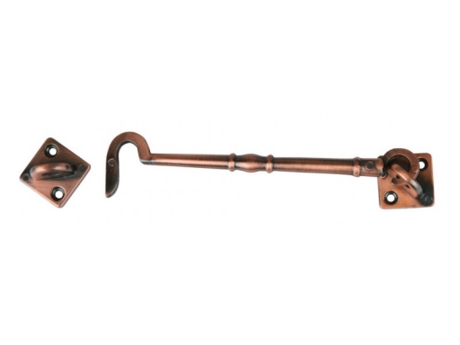 ขอสับรมดำ #170 X 6