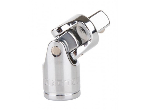 ข้ออ่อนบล็อก ตรา GS-King Tools 1/2