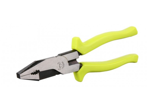 คีมใช้สามอย่าง ตรา หัววัวกระทิง TSUNODA 8