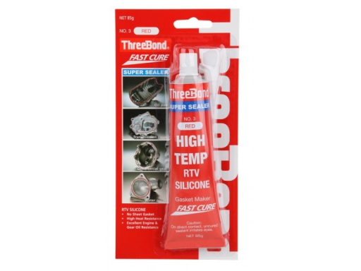 แชลคทาปะเก็น ตรา ทรีบอนด์ ราคาต่อ 12 กลอก