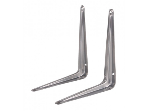 เท้าแขนเหล็กจีน