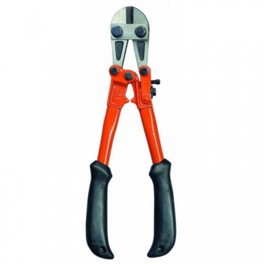 กรรไกรตัดเส้นลวดMACOH 8(010171)