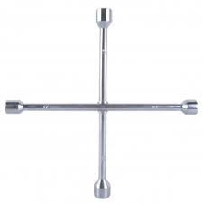 กากบาท #17,19,21,23 PIONEER