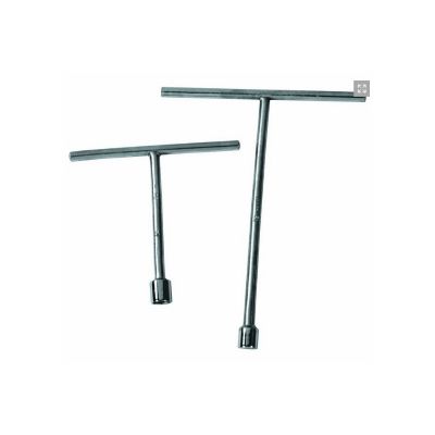 บล็อคตัว T สั้น , ยาว MACOH #100300-100470