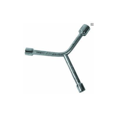 บล็อคตัว Y MACOH คอสั้น #100250-100290