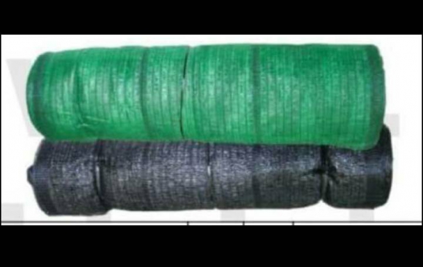 แสลนผืน เส้นตรง ตรานิ้วเพชร