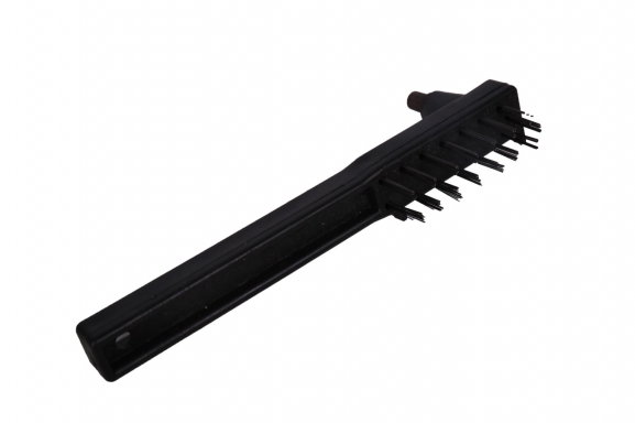 แปรงขัด ใช้ทั่วไป