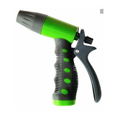 ปืนฉีดน้ำ BAISAGAY No.WD-52021 #110765