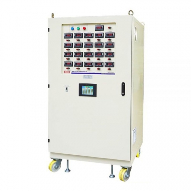 เครื่องชาร์จแบตเตอรี่ที่สามารถคงที่กระแส CH-36030/20 สอบถามราคาก่อนสั่งซื้อ