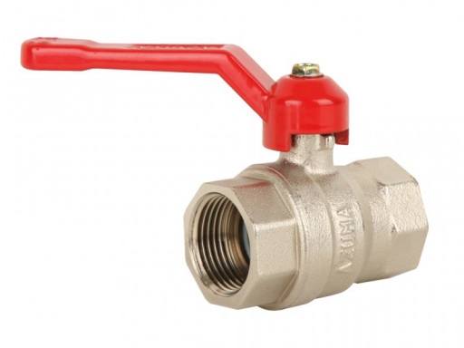 บอลวาล์ว AZUMA