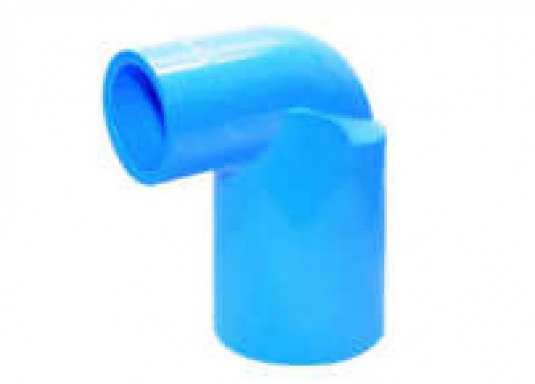 ข้องอลด 90 มิติ 13.5 D-GP 1 กล่อง