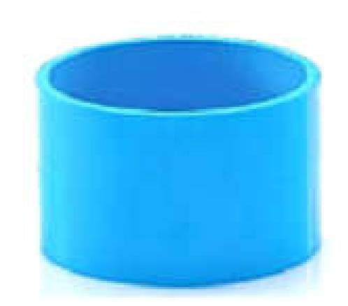 ต่อตรงบาง GP 4 นิ้ว