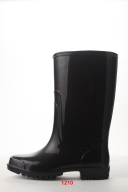 รองเท้าบูท BOWLING HITECH11210 12