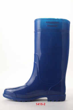 รองเท้าบูท BOWLING HITECH 1415-ใส 14''.1.5.ใส2649 ใส 9.5-11.5 ราคา ต่อ 1โหล