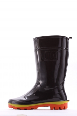 รองเท้าบูท DI ดีไอ รุ่น 312s-2 SIZE 9.5-11.5 มี3สี ดำ/กลม/ขี้ม้า ราคาต่อ 1 โหล