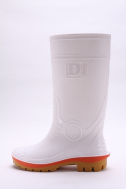 รองเท้าบูท DI ดีไอ รุ่น w314s SIZE 9.5-12 มี3สี ดำ/กลม/ขี้ม้า ราคาต่อ 1 โหล