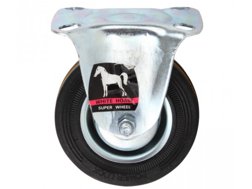 ล้อยางตราม้า ตาย ราคาต่อ 1 ลูก