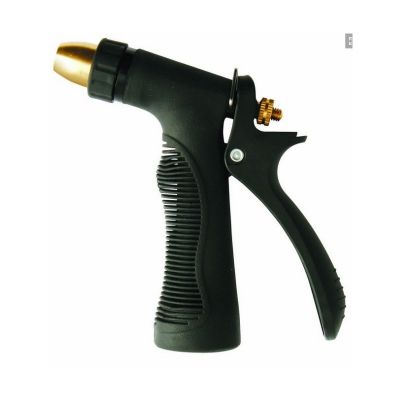 ปืนฉีดน้ำ BAISAGAY No.WD-53007 #110767