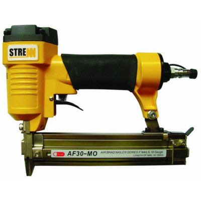 ปืนลมขาเดี่ยว STRENN No .F 30