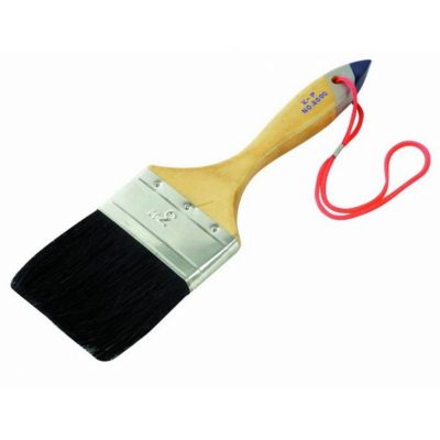 แปรงทาสี K.P. No.2000 ราคาต่อ 1 โหล 110531