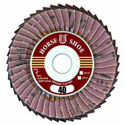 ผ้าทรายเรียงซ้อนเกือกม้า แบบอ่อน #012620-#012635