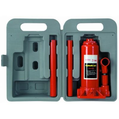 แม่แรง KANZAWA (กระเป๋า)  #150560-150590