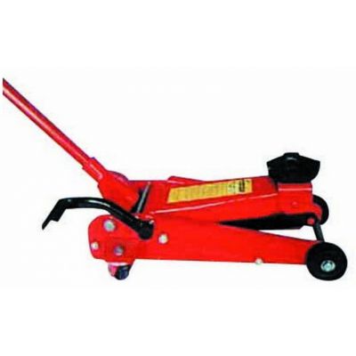 แม่แรงตะเข้ใช้งานหนัก 3 ตัน