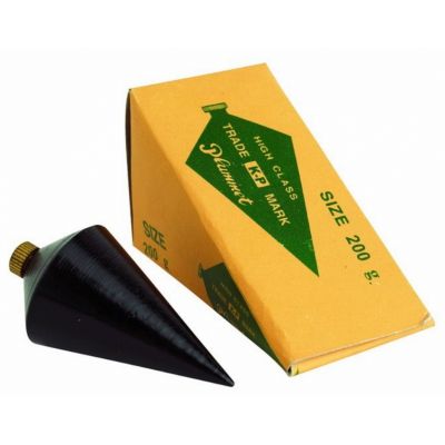 ลูกดิ่งวัดระดับ K.P #170650-170750 ราคา/อัน