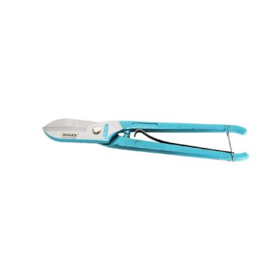กรรไกร Tinman