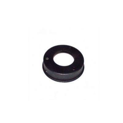 #F 05 ฝาครอบบน เครื่องตัดหญ้าสะพายบ่า แบบ T - 200 ขนาด 91x116mm.