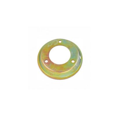 #F 06 ฝาครอบบน เครื่องตัดหญ้าสะพายบ่า 2T - RBC411 ขนาด 86x116 mm.