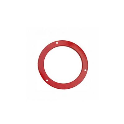 #M 01 วงแหวนตัวกลาง เครื่องตัดหญ้าสะพายบ่า ตราดอกบัว แบบ 3 Blade T-TD 40 (ใหญ่)