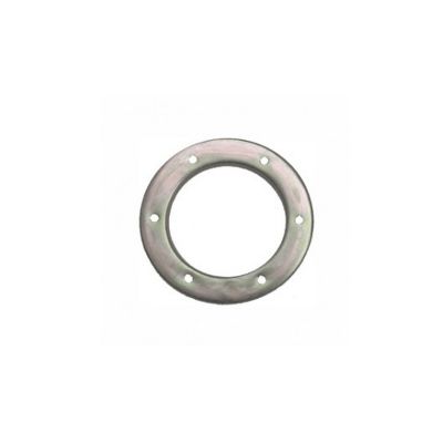 #M 02 วงแหวนตัวกลาง เครื่องตัดหญ้าสะพายบ่า ตราดอกบัว แบบ 3 Blade T-TD 40 (เล็ก)