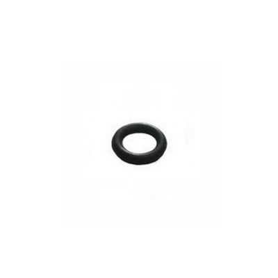 ยางโอริง ก๊อกหมู ราคาต่อ 100อัน