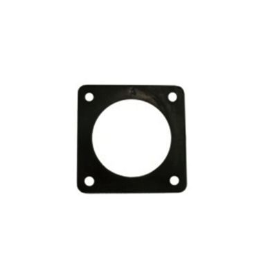 ประเก็นยางปั๊มโยก A รูกลาง 3 1/2 ราคาต่อ 10 เส้น