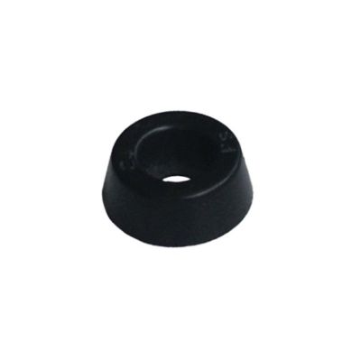 ซีลถ้วย แกนปั๊มชัก ยูม่าร์ 1 ½˝-2˝ ทั่วไป No.30ื ราคาต่อ 10ชุด