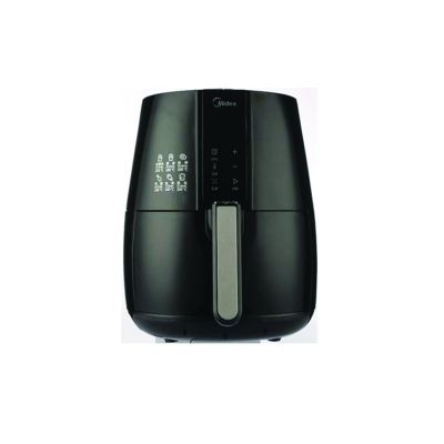 หม้อทอดไฟฟ้า MF-CN20A 2.2L 1230w.