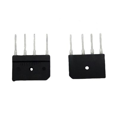 อะไหล่ตู้เชื่อม Inverter ตัวแปรหลอด IGBT รุ่น SFF 16064