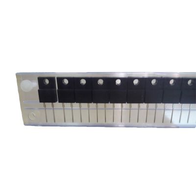 อะไหล่ตู้เชื่อม Inverter ตัวแปรหลอด IGBT รุ่น GBJ 3510