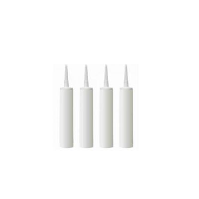 จระเข้ คาร์ททริก