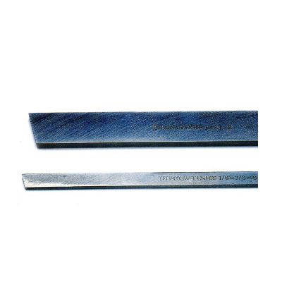 มีดกลึง มีดกลึง