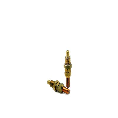 นมหนูตัด แบบ M ยี่ห้อ maximum