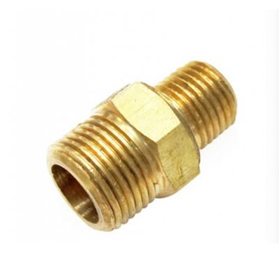 นิปเปิ้ลลดทองเหลือง DIAMOND FINGER