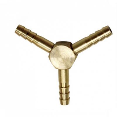 สามทาง Y เสียบสาย DIAMOND FINGER