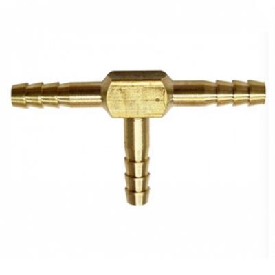 สามทาง T เสียบสาย DIAMOND FINGER