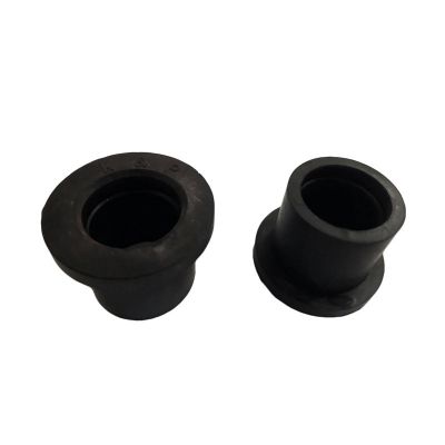 ยางเปอร์เมท Kinjai มีทั้งหมด 3 ขนาด ราคาต่อ 100 ชิ้น