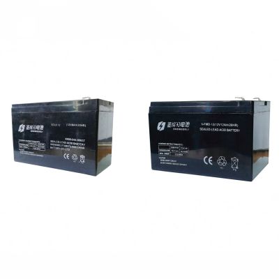 แบตเตอร์รี่