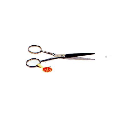 กรรไกรตัดผม